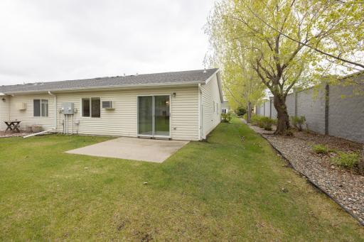 4780 10th Avenue S, Fargo, ND 58103