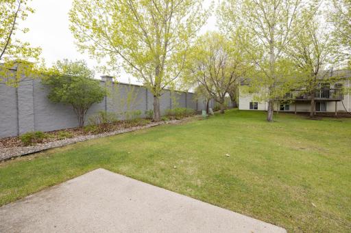 4780 10th Avenue S, Fargo, ND 58103