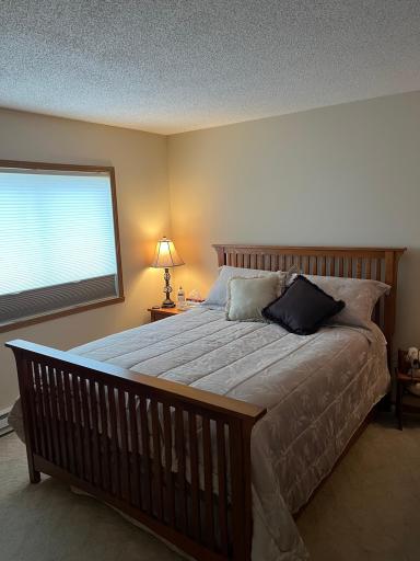 4780 10th Avenue S, Fargo, ND 58103