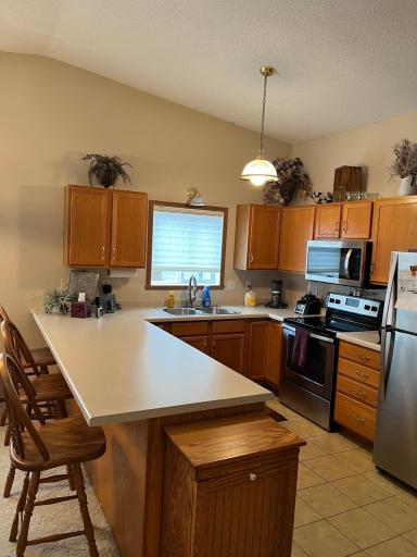 4780 10th Avenue S, Fargo, ND 58103