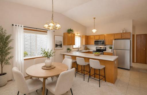 4780 10th Avenue S, Fargo, ND 58103