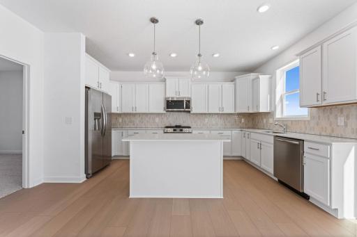 274 6th Street NW, Delano, MN 55328