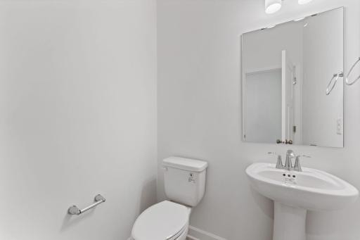 274 6th Street NW, Delano, MN 55328