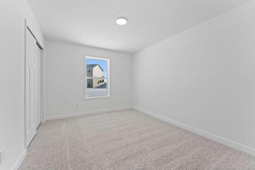 274 6th Street NW, Delano, MN 55328