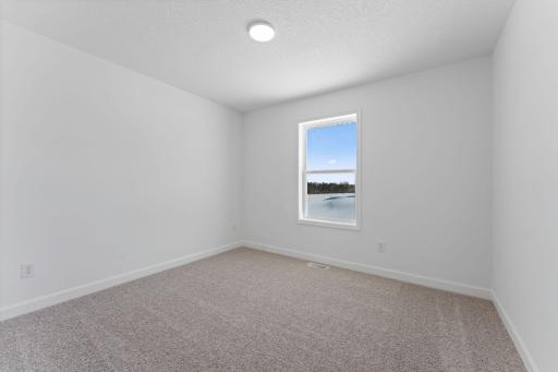 274 6th Street NW, Delano, MN 55328