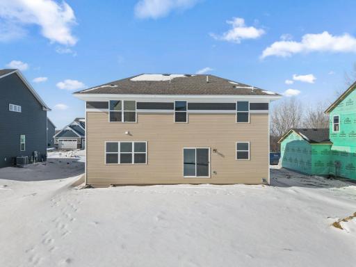 274 6th Street NW, Delano, MN 55328