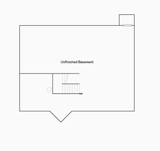 274 6th Street NW, Delano, MN 55328