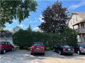 2209 Pleasant Avenue, Minneapolis, MN 55404