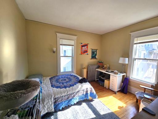 2209 Pleasant Avenue, Minneapolis, MN 55404