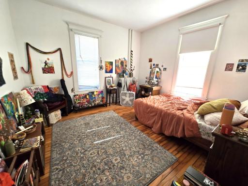 2209 Pleasant Avenue, Minneapolis, MN 55404
