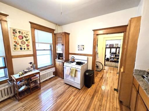 2209 Pleasant Avenue, Minneapolis, MN 55404