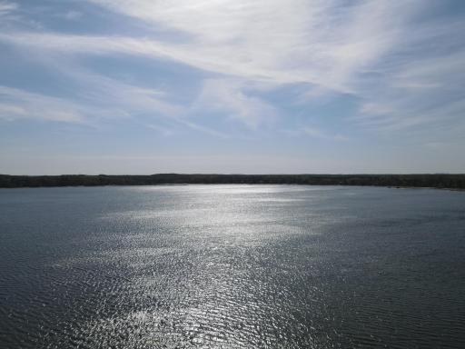 29246 Huxtable Point Road, Merrifield, MN 56465