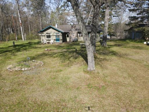 29246 Huxtable Point Road, Merrifield, MN 56465