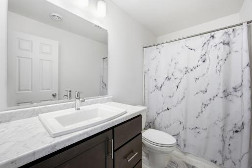 1571 67th Avenue S, Fargo, ND 58104