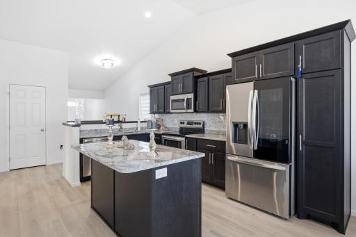 1571 67th Avenue S, Fargo, ND 58104
