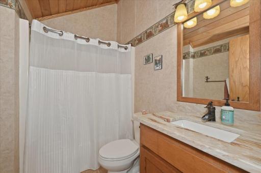 544 Moose Mountain Drive, Lutsen, MN 55612