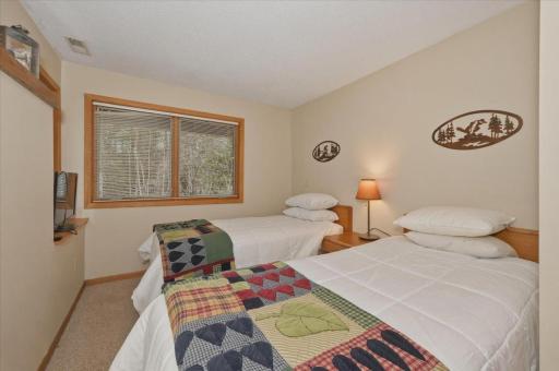 544 Moose Mountain Drive, Lutsen, MN 55612