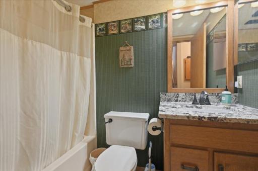 544 Moose Mountain Drive, Lutsen, MN 55612