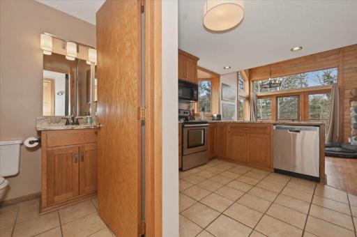 544 Moose Mountain Drive, Lutsen, MN 55612