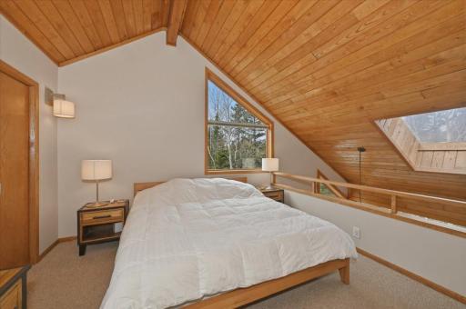 544 Moose Mountain Drive, Lutsen, MN 55612