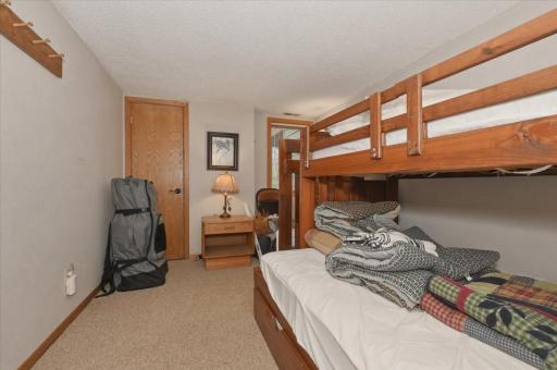544 Moose Mountain Drive, Lutsen, MN 55612