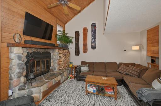 544 Moose Mountain Drive, Lutsen, MN 55612