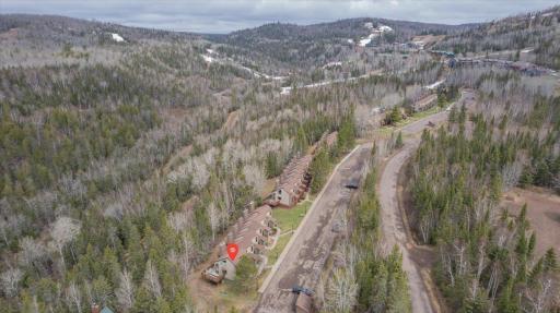 544 Moose Mountain Drive, Lutsen, MN 55612