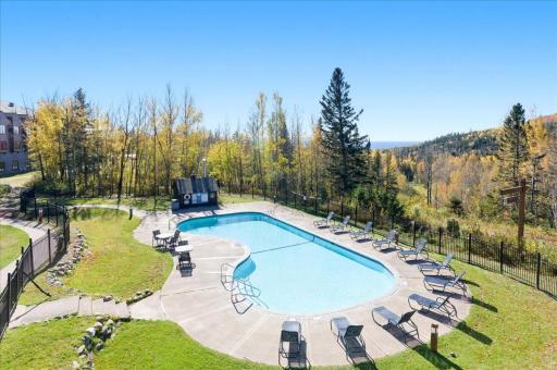 544 Moose Mountain Drive, Lutsen, MN 55612