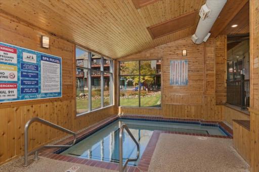 544 Moose Mountain Drive, Lutsen, MN 55612