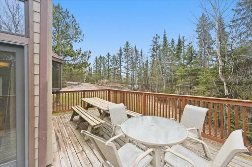 544 Moose Mountain Drive, Lutsen, MN 55612