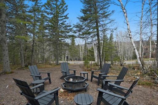 544 Moose Mountain Drive, Lutsen, MN 55612