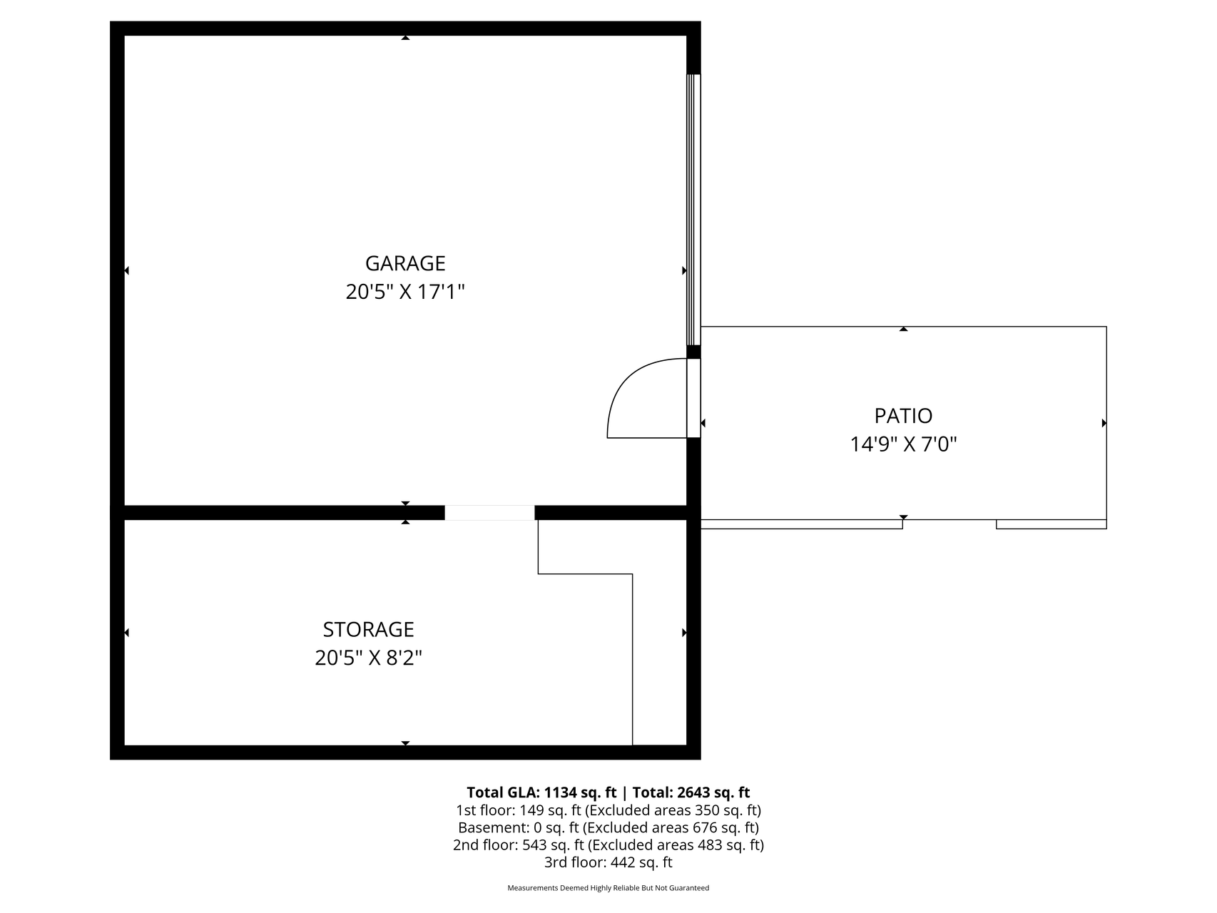 33_x_1095eastsimsavenuepaynephalensaintpaulramseycountyminnesotaunitedstates55106_1_mls.png