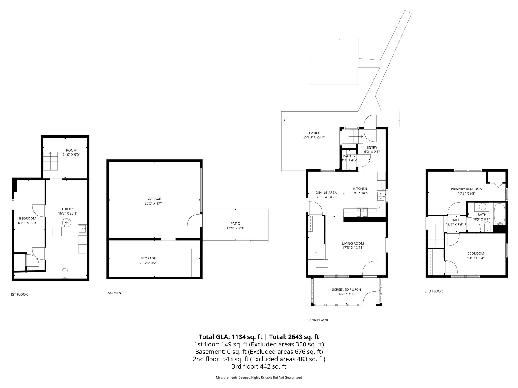 31_x_1095eastsimsavenuepaynephalensaintpaulramseycountyminnesotaunitedstates55106_mls.png