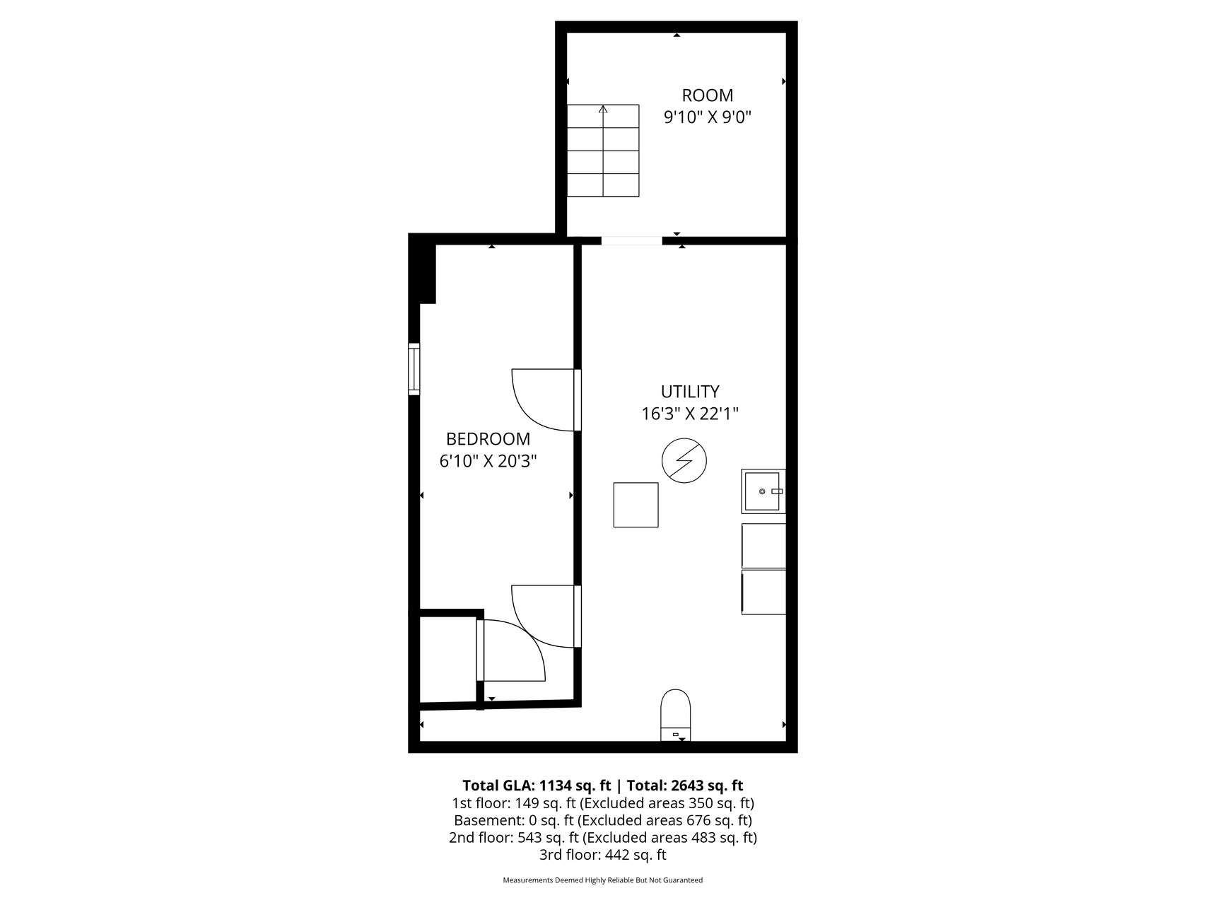 32_x_1095eastsimsavenuepaynephalensaintpaulramseycountyminnesotaunitedstates55106_0_mls.png