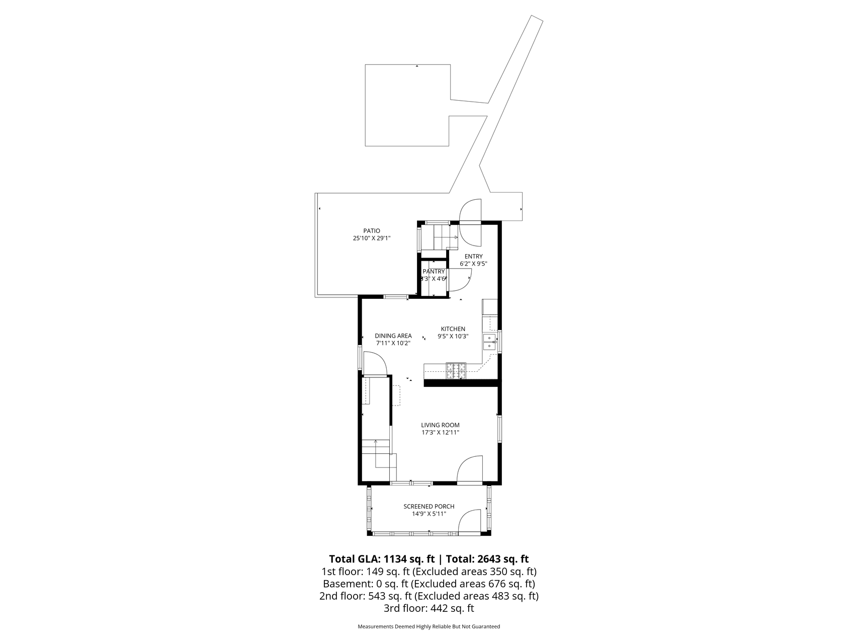 34_x_1095eastsimsavenuepaynephalensaintpaulramseycountyminnesotaunitedstates55106_2_mls.png