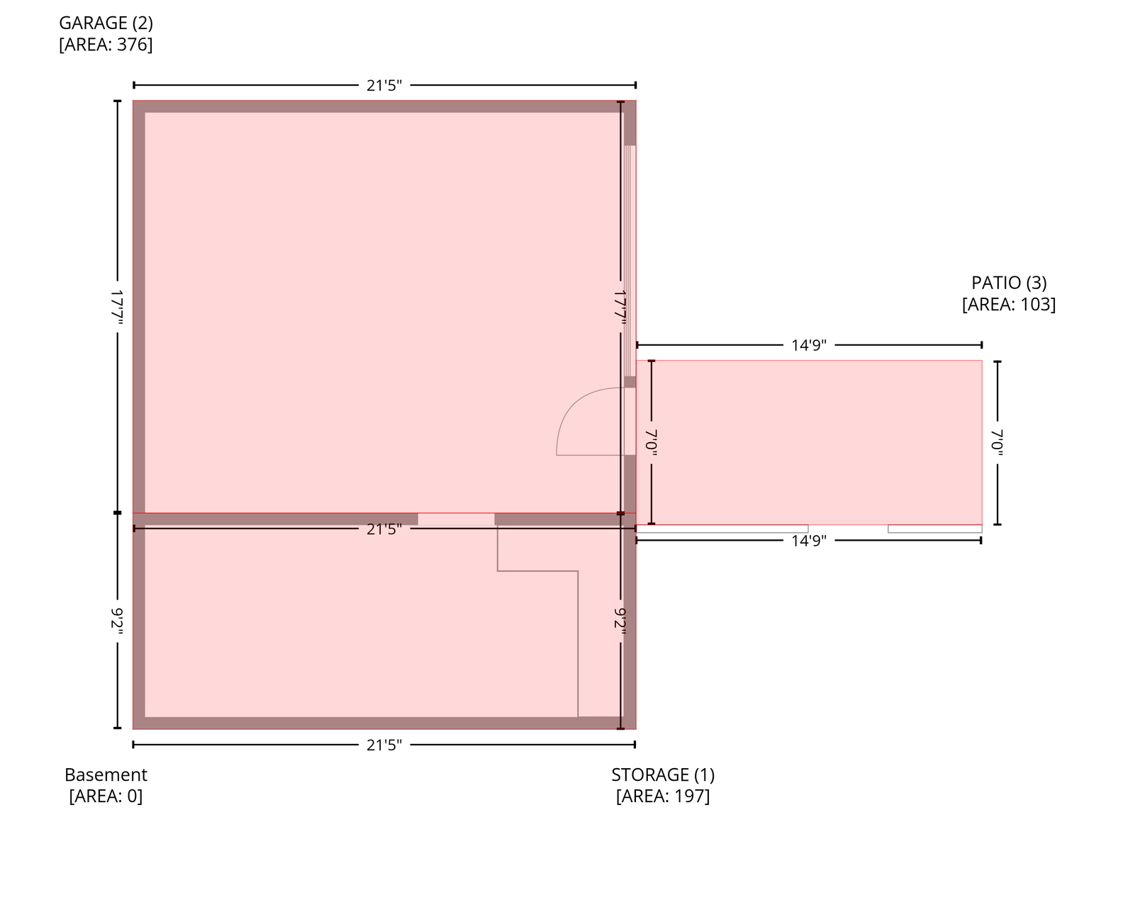 37_z_1095eastsimsavenuepaynephalensaintpaulramseycountyminnesotaunitedstates55106_1_mls.png