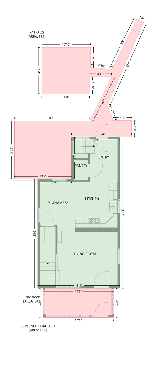 38_z_1095eastsimsavenuepaynephalensaintpaulramseycountyminnesotaunitedstates55106_2_mls.png