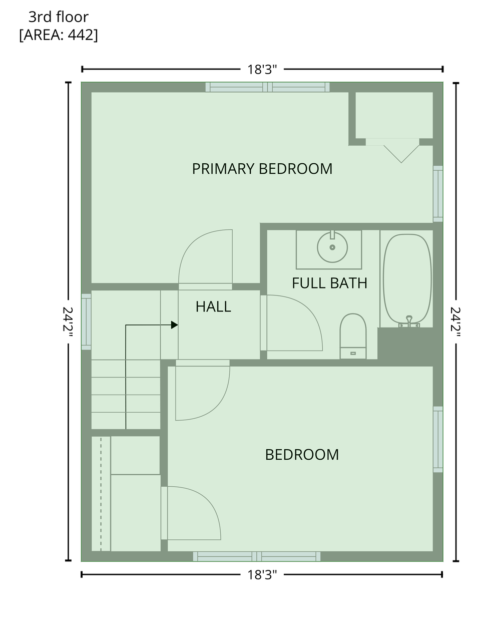 39_z_1095eastsimsavenuepaynephalensaintpaulramseycountyminnesotaunitedstates55106_3_mls.png