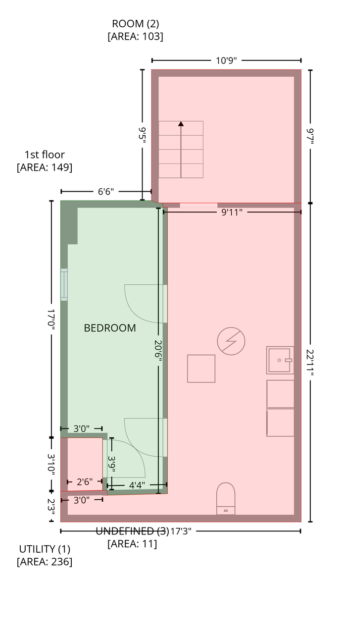 36_z_1095eastsimsavenuepaynephalensaintpaulramseycountyminnesotaunitedstates55106_0_mls.png