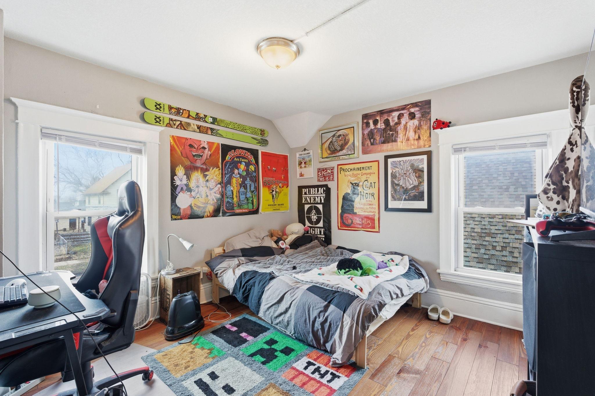 Photo 13
