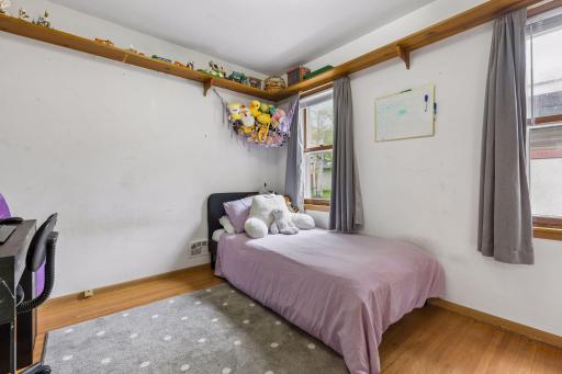 3938 Hayes Street NE, Minneapolis, MN 55421
