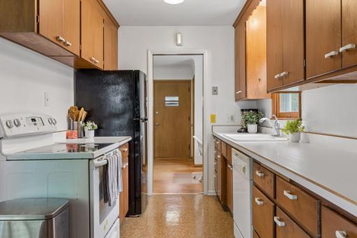 3938 Hayes Street NE, Minneapolis, MN 55421