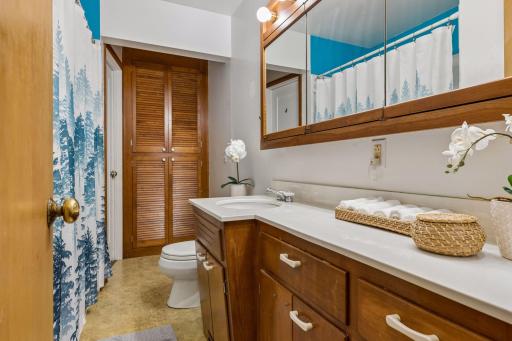 3938 Hayes Street NE, Minneapolis, MN 55421