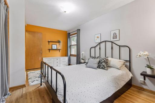 3938 Hayes Street NE, Minneapolis, MN 55421