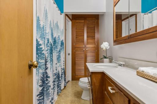 3938 Hayes Street NE, Minneapolis, MN 55421