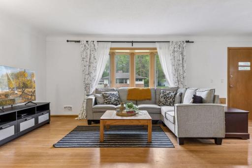 3938 Hayes Street NE, Minneapolis, MN 55421