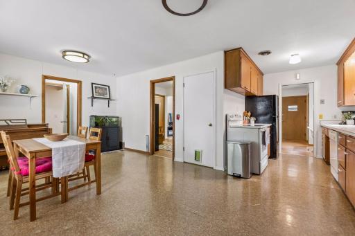 3938 Hayes Street NE, Minneapolis, MN 55421