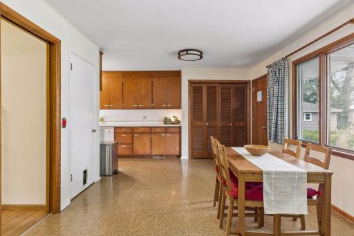 3938 Hayes Street NE, Minneapolis, MN 55421