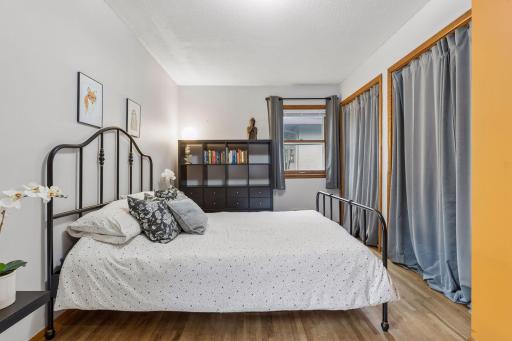 3938 Hayes Street NE, Minneapolis, MN 55421