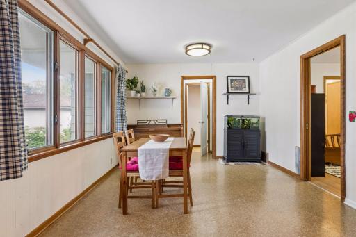 3938 Hayes Street NE, Minneapolis, MN 55421